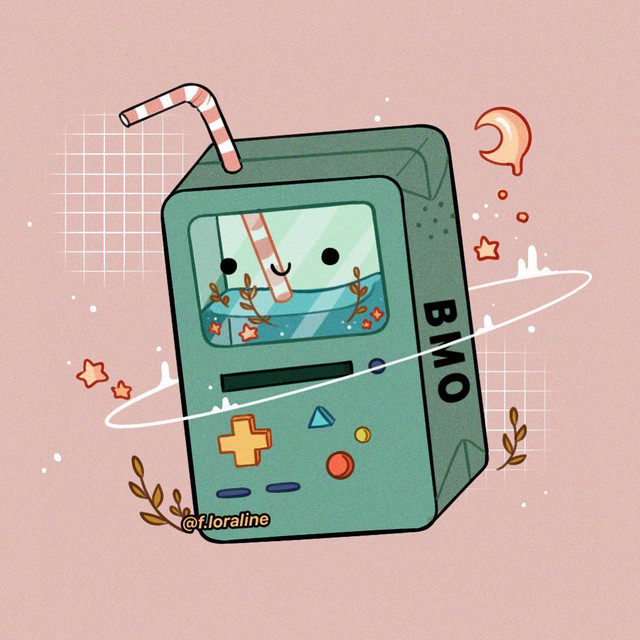 Adventure Time Lofi Playlist By Ash 3 Spotify