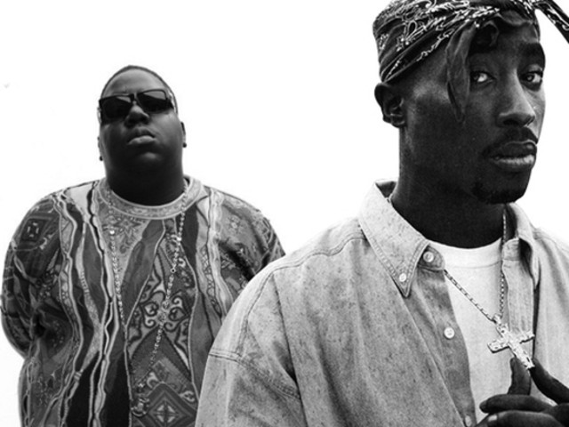 Gangsta Rap Made Me Do It Spotify