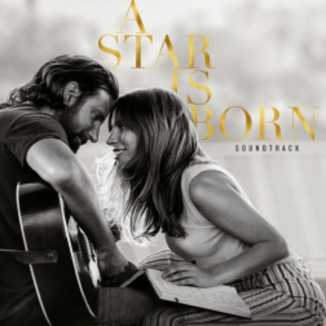 A Star Is Born Somewhere Over The Rainbow Dialogue