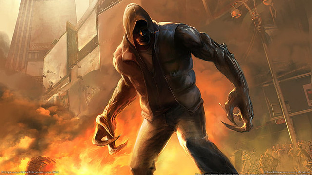 戦いたくなる曲 Playlist By Cheese47 Spotify