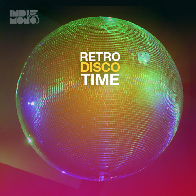 80s Songs : Disco & Funk 80s Songs - HITS