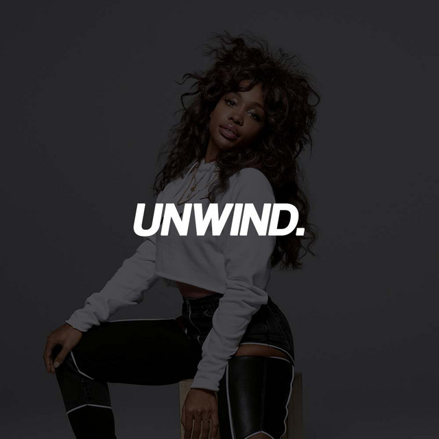 Unwind - playlist by Varsity Sounds | Spotify