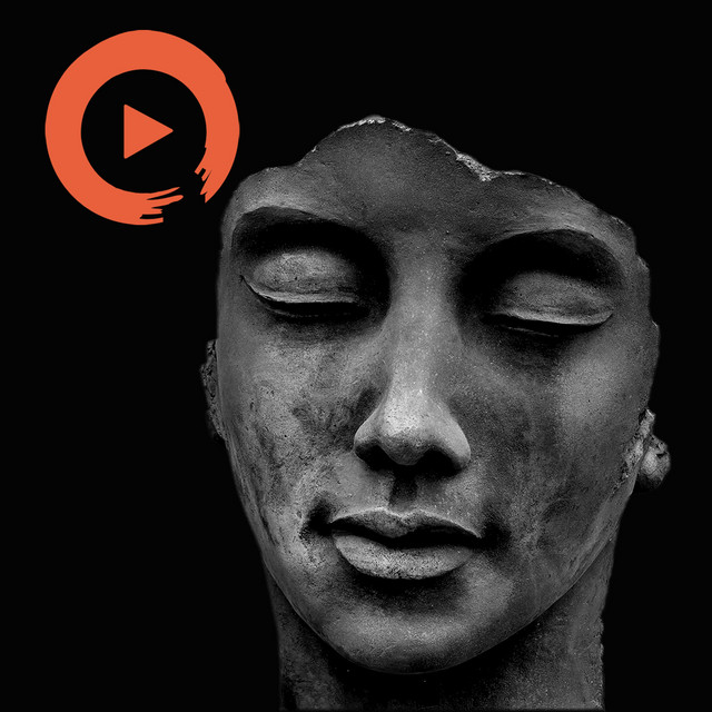 Classic Feels by musicto | Listen on Spotify, Apple Music, YouTube Music & more