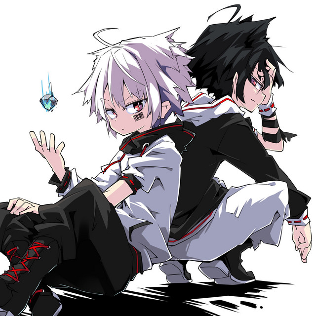 Utaite Vocaloid Playlist By W Uni Aru Spotify