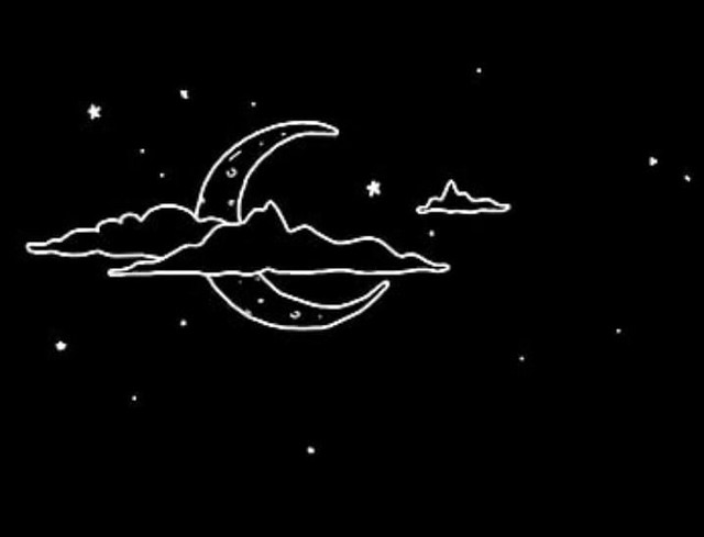Chill Sleep Playlist On Spotify chill sleep playlist on spotify