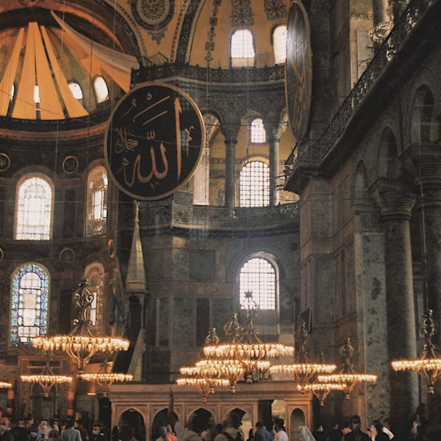 Nasheeds Vocals Onlyрџ ћ Playlist By Maria Spotify