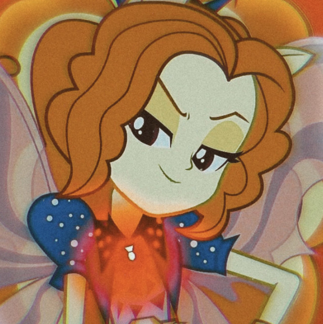 mlp villain songs> - playlist by Elizabeth suckz | Spotify