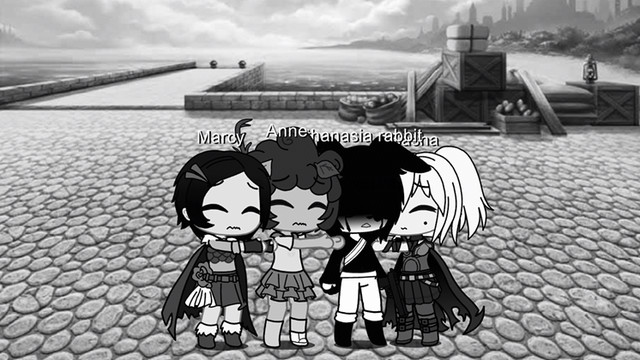 Untold Loneliness Good Ending Playlist By Oswald UWU Spotify