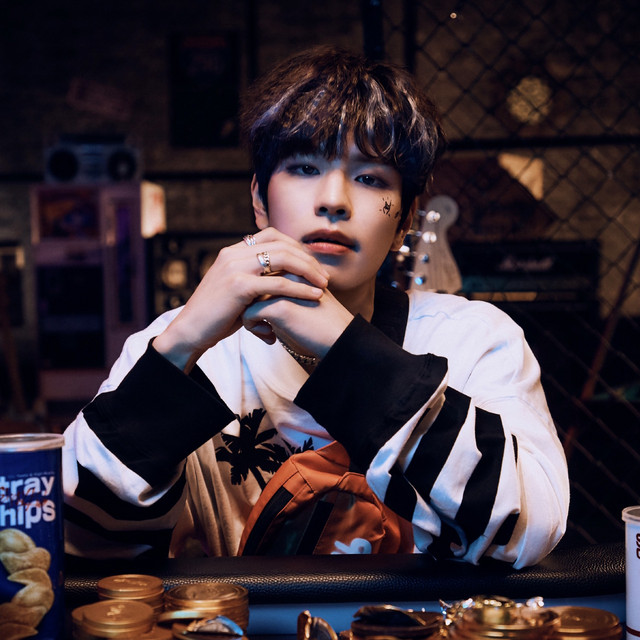 スンミンが選ぶ 癒されたい時に聴く曲 Playlist By Sony Music Japan Spotify