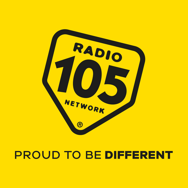 RADIO 105 Playlist 🎧 | Listen on Spotify, Qobuz