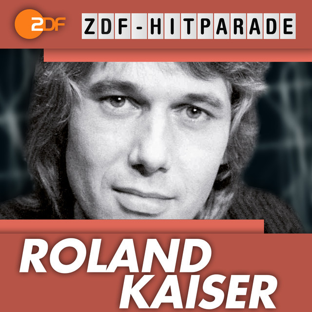 Roland Kaiser Flieg Mit Mir Zu Den Sternen