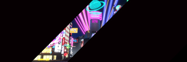 セットリスト 5月28日開催オンラインdjイベント Playlist By 電音部 Spotify