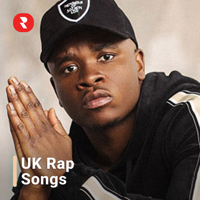 Best UK Rap Songs Of All Time Playlist By Redlist Top Playlists 