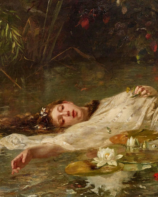 oh-ophelia-playlist-by-natalie-nguyen-spotify