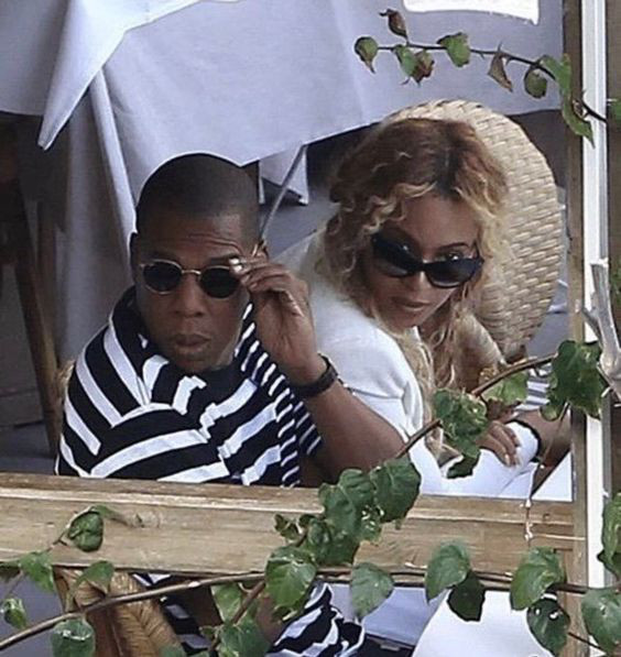 Meet Me Halfway - playlist by I don't know who. | Spotify