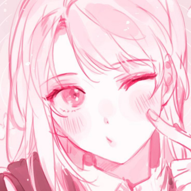 Pov You Re Falling In Loveтщб Playlist By тлж ёяоа ёэр ёэулёэунёэубёэуо ёэуж ёяоа тлж Spotify