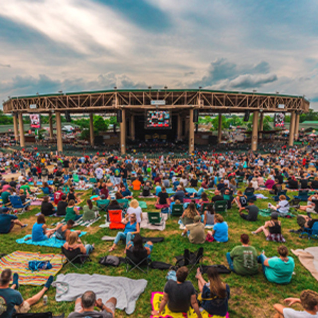 ruoff-home-mortgage-music-center-season-end-2019-spotify-playlist