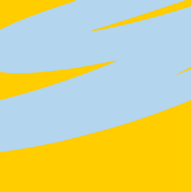 Petit Bateau Fait Sa Pub Playlist By Petit Bateau Spotify