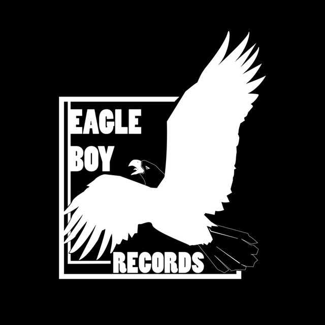Eagle Boy Records 🦅 - playlist by Eagle Boy Records | Spotify