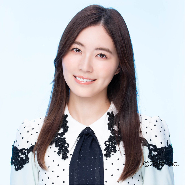 Ske48松井珠理奈 素直な気持ち Playlist By Ske48 Official Spotify