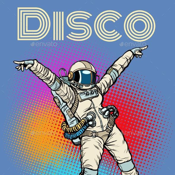 Disco Remixes For Modern Age Playlist By Andr Geulin Spotify