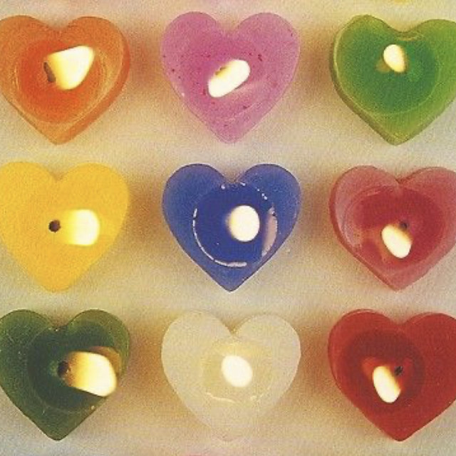 I Am Just A Girl Playlist By Annaclaire Spotify