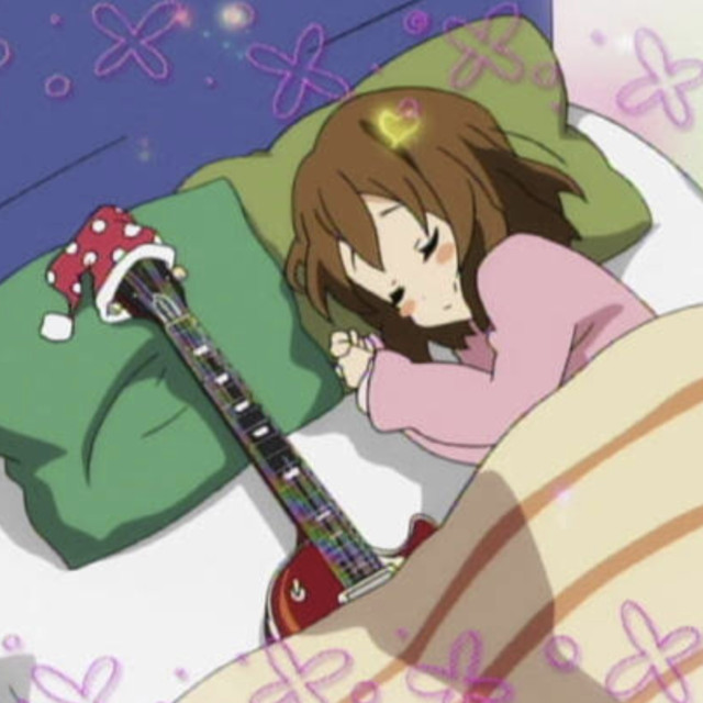 睡眠用アニソンメドレー Playlist By Aoneet Spotify