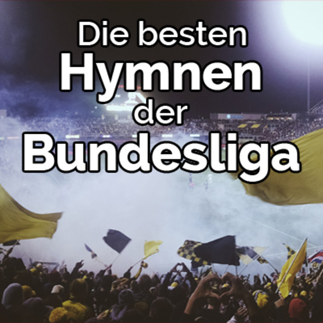 Original Deutschmacher Lebenslang Grünweiß Werder 2004