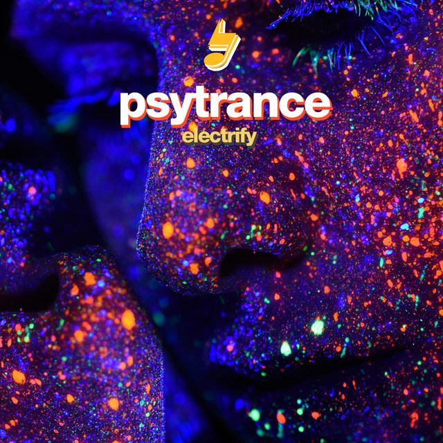 Psytrance 2022  / Progressive PsyTrance mix / Top Psytrance Songs /Minimal, Dark Music)