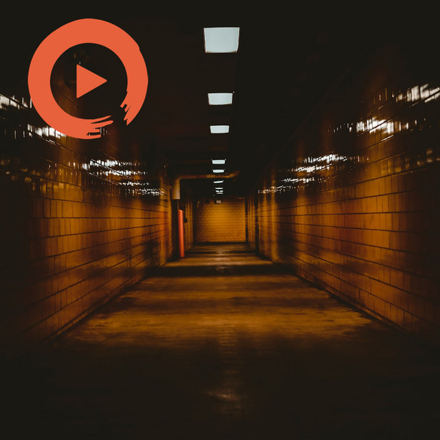 Liminal Space by Nuno Nogueira & Andrew McCluskey | Listen on Spotify, Apple Music, YouTube Music & more