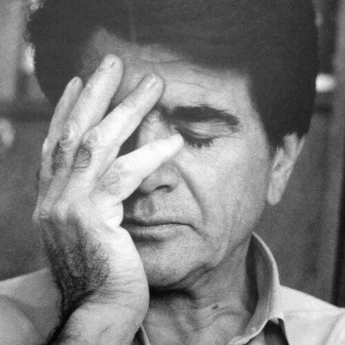 بهترین های استاد شجریان - Shajarian Top music