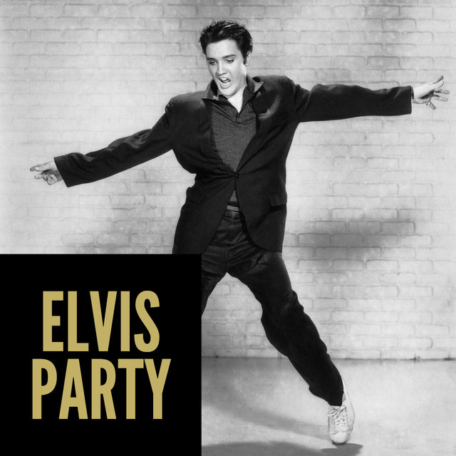 A Little Less Conversation Jxl Radio Edit Remix Elvis Presley