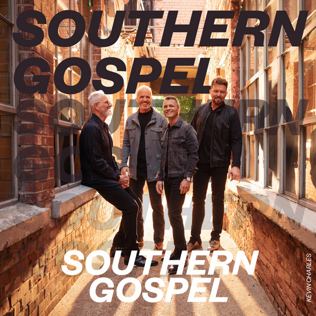 Southern Gospel Music 2022 // Country Christian Music🕊️🙌🏻 playlist by