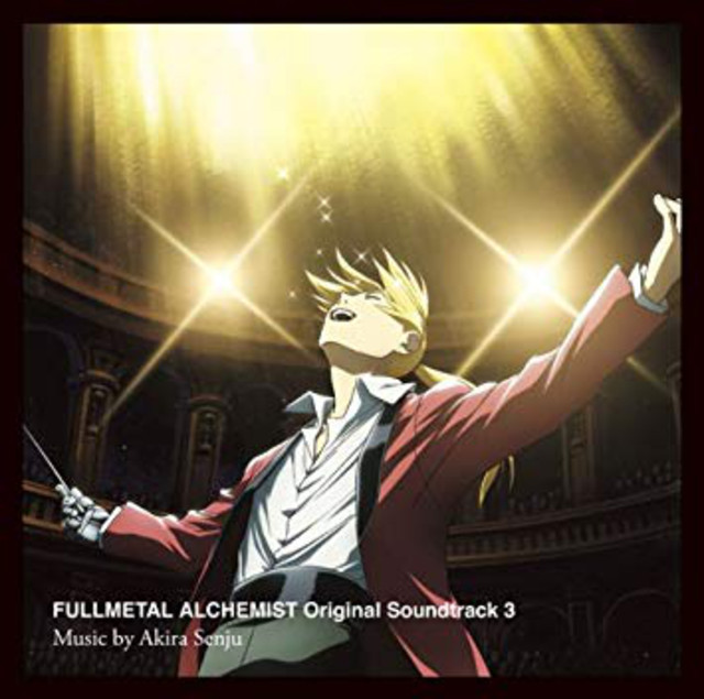 Anime Op Ed Ost Vocal Outdated Playlist By Christian Spotify