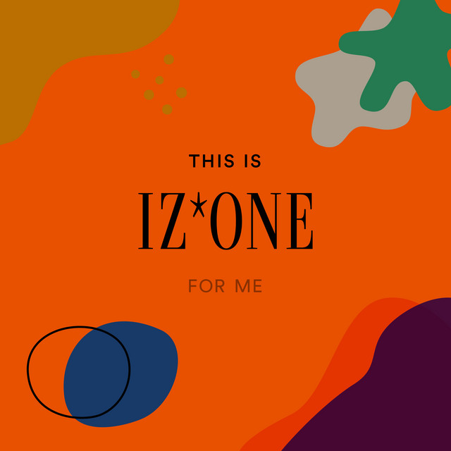 Iz Oneすき曲 Playlist By Takaya Ohta Spotify