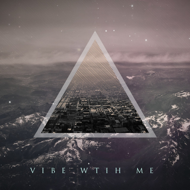VIBE WITH ME - playlist by Revolving Music | Spotify