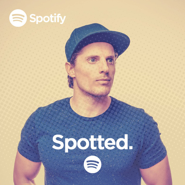 Conor Maynard Shape Of You Spotify