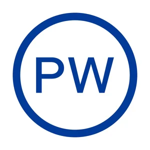 PW: CATALOG REMIXES & DANCE RELEASES