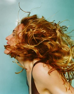 PW: TRIP HOP & COOL 90S GEMS