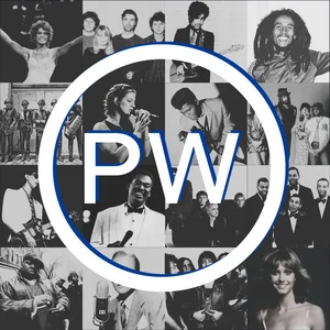 PW: SPANISH LANGUAGE