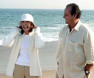 PW: COASTAL GRANDMA
