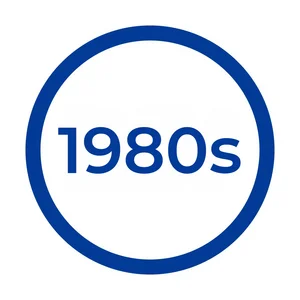 PW: 1980s MEGA MIX