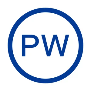 PW: METAL CLASSICS
