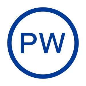 PW: STEMS AVAILABLE