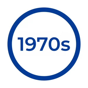 PW: 1970s MEGA MIX