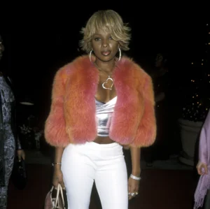 PW: R&B JAMZ