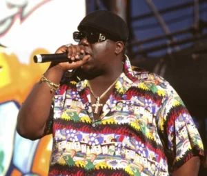 PW: RAP VOCALS