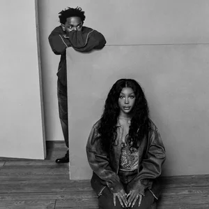 PRIMARY WAVE A&R HITS