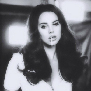 lana del rey unreleased - playlist by alicia ivy | Spotify