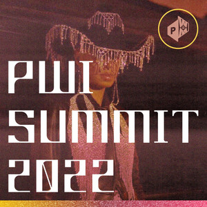 PWI Summit 2022 - playlist by Power Music | Spotify